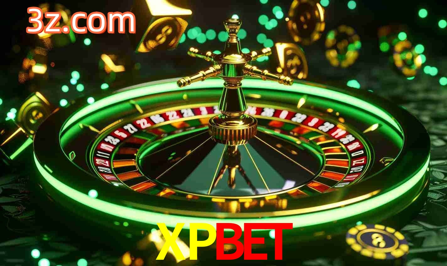 Desfrutar de um Cassino XPBET