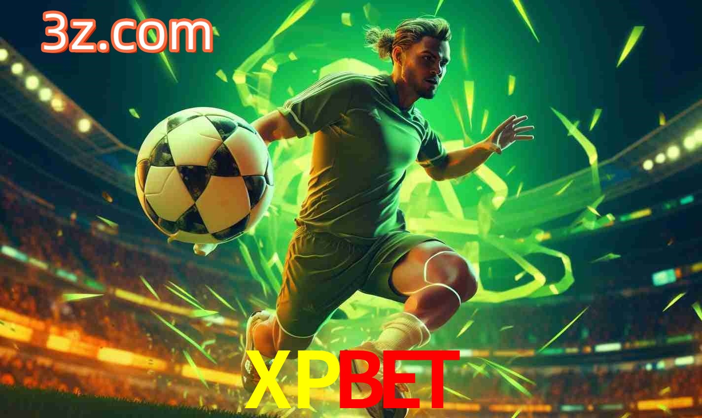 Diversidade Apostas no XPBET