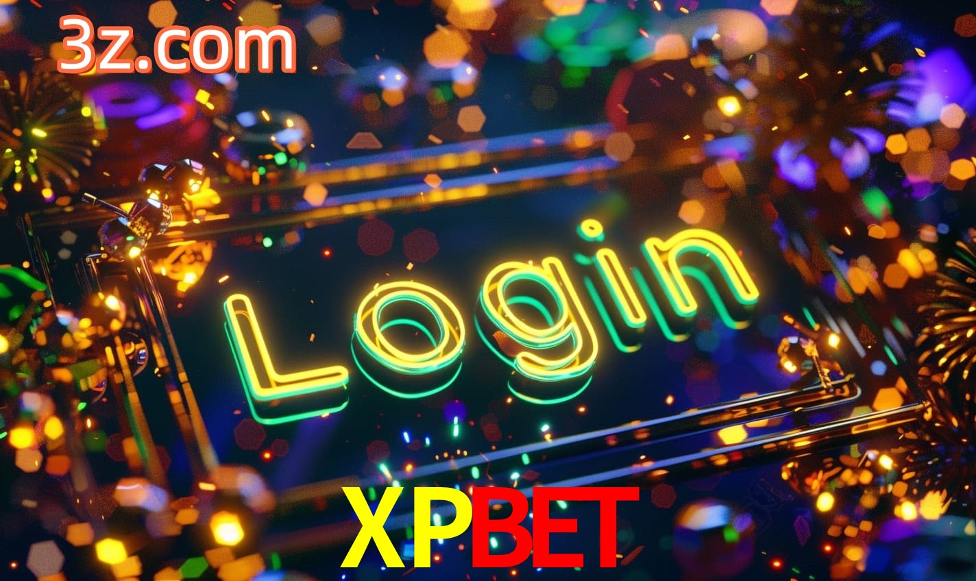 Populares Slots XPBET