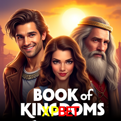 Generoso Bônus Cassino XPBET